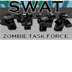 swat nation