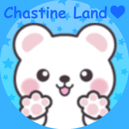Chastine Land ❤