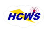 Chesapeake Weather Service