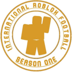 [IRF] International Roblox Football S1