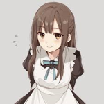 Maid sequence