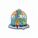 BLOCK's Project