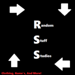 RandomStuff Studios