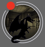 BlueHorntail Studios