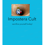 Impostra Cult