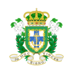 Reino de Portugal - Viva o Portugal!