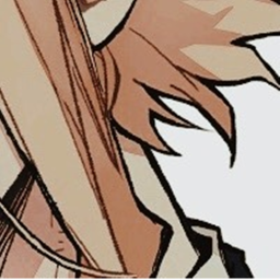 ✧