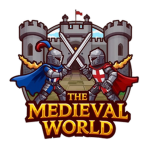 The Medieval Wоrld