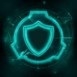 |:| SCPF: Security Department |:|