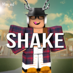 Shake ®