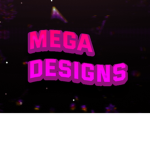 Mega-Designs