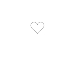 this_is_for_dulce