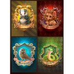 Stop House Hate
