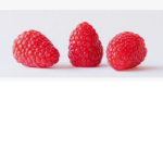 Raspberry group