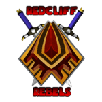RedCliff Rebels