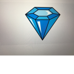Diamond squad for life