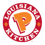 Popeye's®