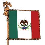 Mexico ᅠ