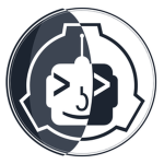 [SCP] - Toby Cult