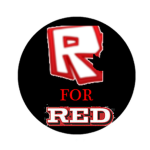 "R" For Red Group