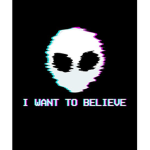 The Alien Cult.