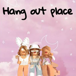 Galaxy Playz Hangout