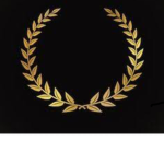 The Olympique