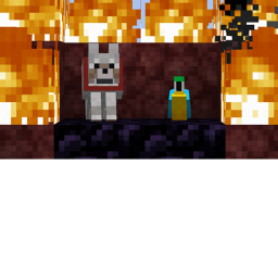 Blox Legacy