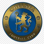 CHELSEA MEGASTORE