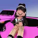 Blossom gang!