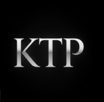 KnowThePain
