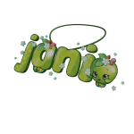 jani apple necklace 3.0