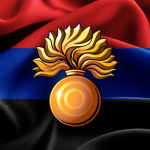 Grеnadіer Guardѕ