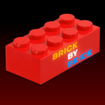 Brick by Brick Community