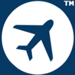 TravelBlue™