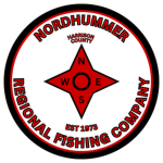 Nordhummer Regional Fishing Company