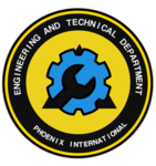 [P.I] Phoenix Engineering & Technical Dept.