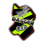 Dagger Clan