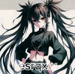 esrqxw
