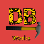 DB Works