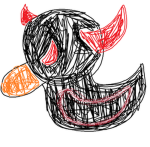 evil duckie team