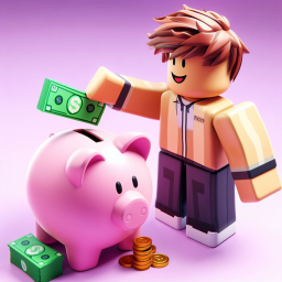 Donate to us!