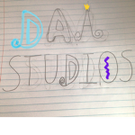 D.A.A STUDIOS