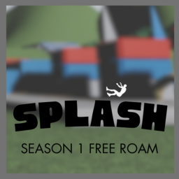 [OPEN] SFR Season 1