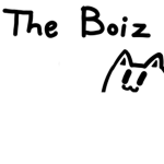 #Da_Boiz