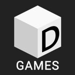 David-Games