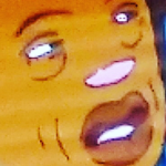 Majestic Slappy Things