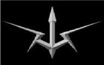 blackknights
