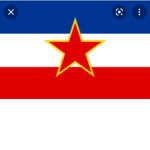 Soldato!