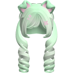 Roblox entity thumbnail